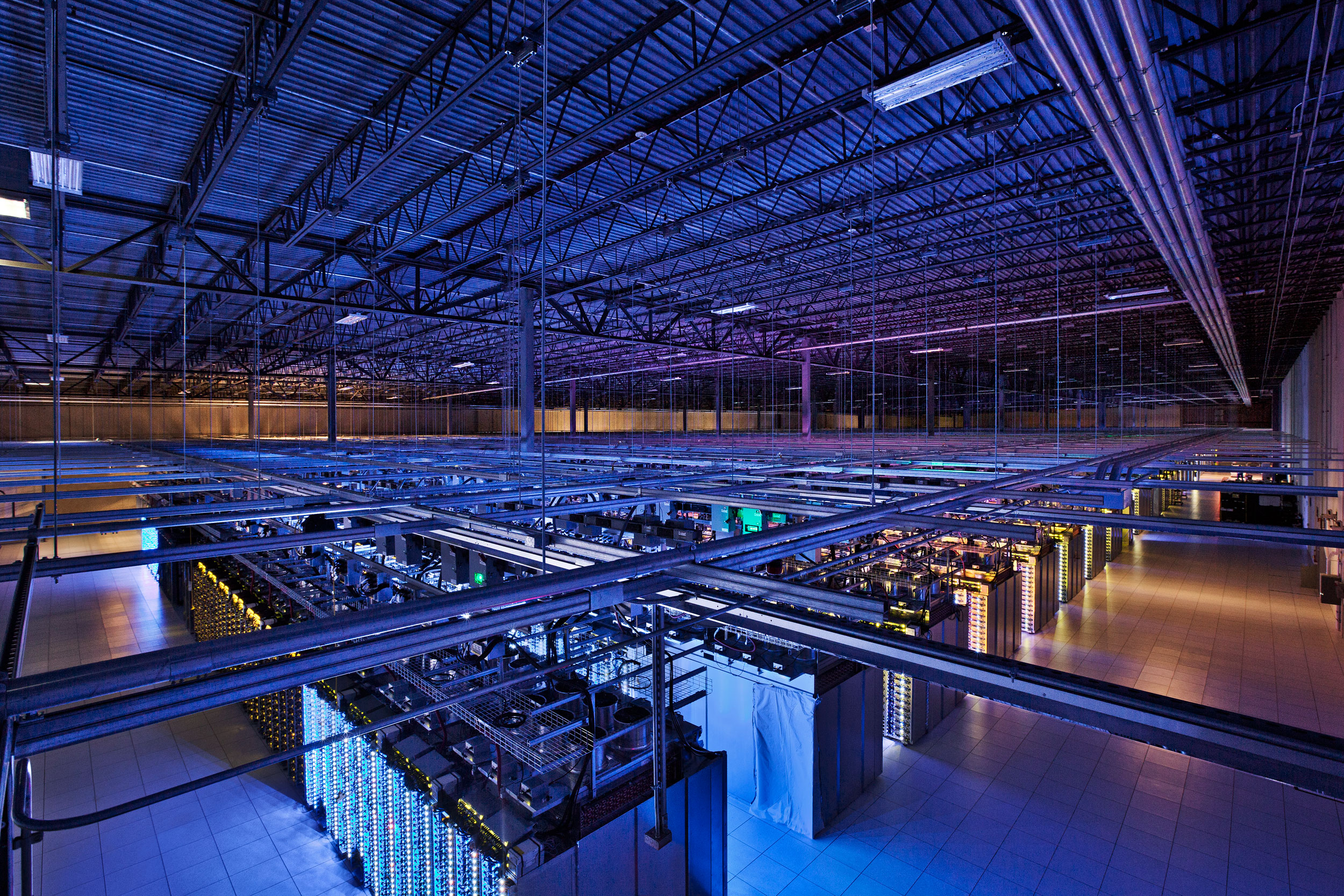 Precise Star IT Services | Guiding Your Mission to Success